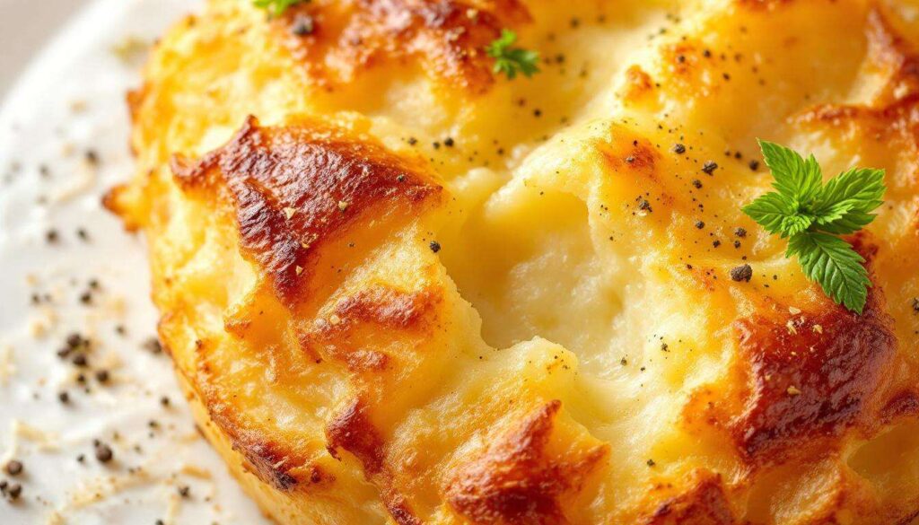 Tim Mälzer überrascht: Sein Kartoffelgratin benötigt nur eine geheime Zutat