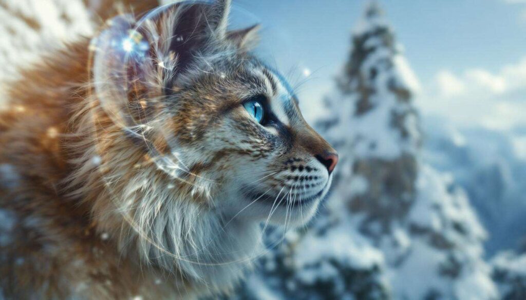 Duschkopf entkalken: Der Gefrierbeutel-Trick, der alles in einer Stunde erledigt