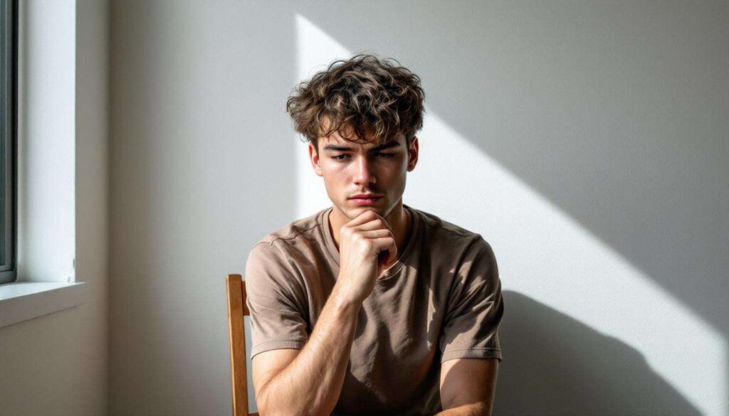 Psychologie: 8 Verhaltensweisen, die Menschen mit ausgeprägter Persönlichkeit kennzeichnen