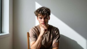 Psychologie: 8 Verhaltensweisen, die Menschen mit ausgeprägter Persönlichkeit kennzeichnen