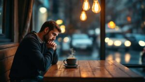 8 Sätze, die unglückliche Menschen laut Psychologen unbewusst ständig verwenden