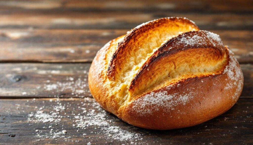 Osterzopf: Mit diesem Bäckermeister-Tipp wird er dreimal so luftig wie gekauft