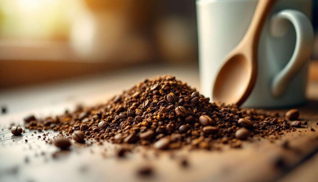 Darum solltest du Kaffeesatz niemals entsorgen – 7 geniale Tricks für die Küche