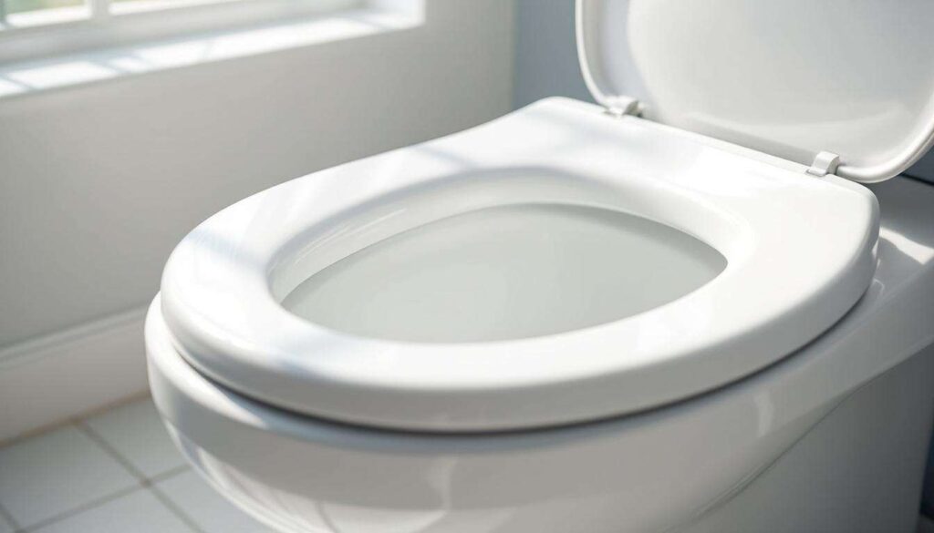 Toilette entkalken ohne Schrubben: Cola wirkt laut Verbraucherzentrale erstaunlich effektiv